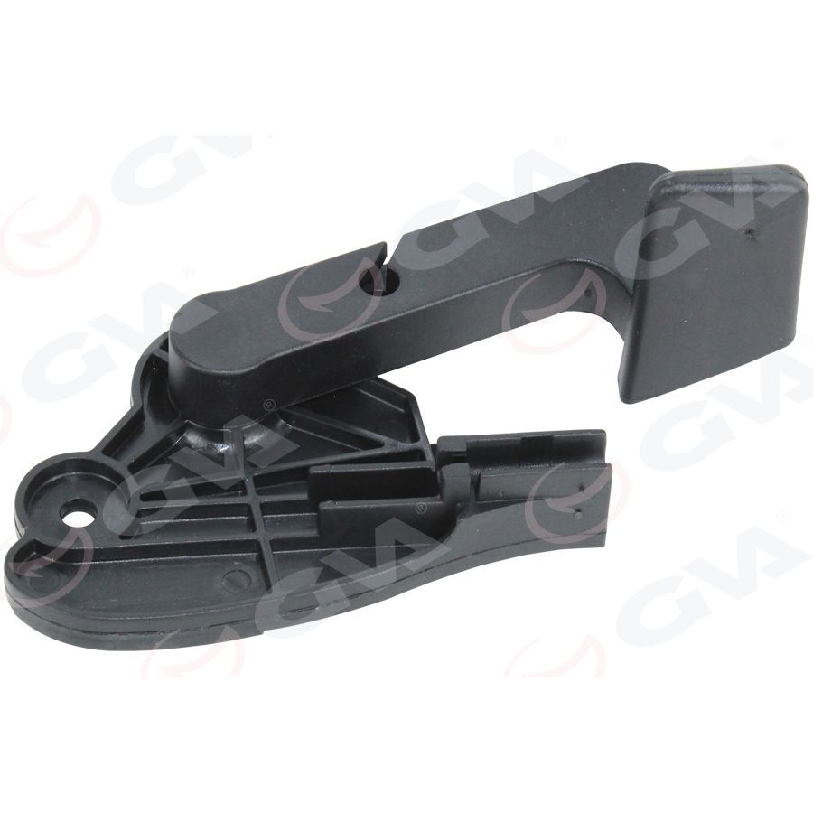 GVA KAPUT KİLİT MANDALI A4 2001-2009 (8E1823533B)