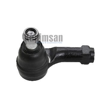 KAPIMSAN ROT BAŞI DIŞ SOL HYUNDAI İ20 1.1L 1.4L CRDİ 15- / 1.2L 1.4L BENZİNLİ 15- (56820C8000)