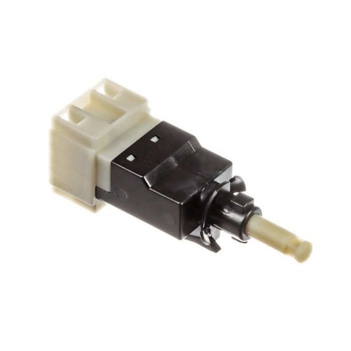 Kyburg Fren Pedal Müşürü W210 W901 W902 W903 (A001 545 64 09)