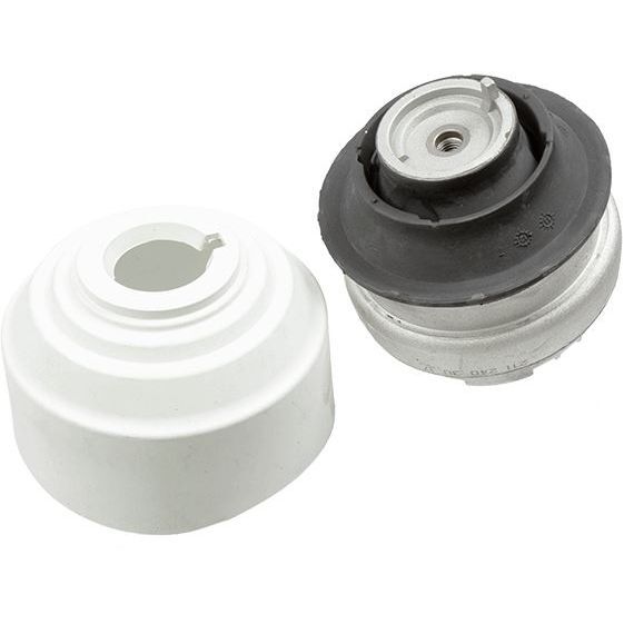 LEMFORDER MOTOR TAKOZU ALT MERCEDES W203 S203 CL203 A209 C209 C219 W211 S211 R230 (A2112402617)