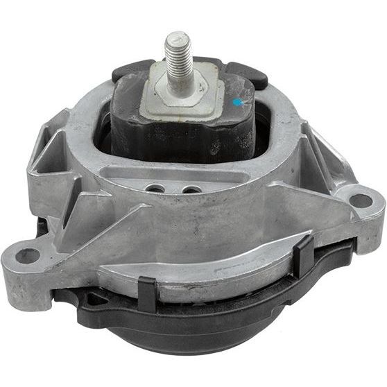 LEMFORDER MOTOR TAKOZU SOL BMW N47 B47 F20 F21 F30 F31 F32 F36 (22116856405)