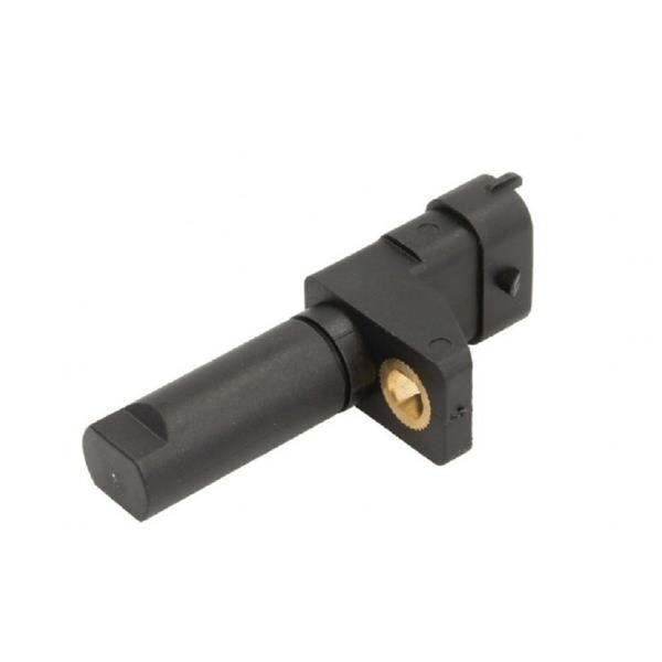 NGK KRANK MILI KONUM SENSORU MERCEDES M272 OM626 OM642 W204 W205 C219 W211 W212 W164 W463 W221 R230 R172 (A6429050000)