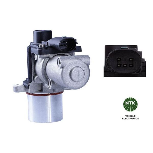 NGK EGR VALFİ A4-A5-A6-Q5-A7-TOUAREG CASA-CATA-CJMA-CKDA 2.7 TDI-3.0 TDI-4.2 TDI 07 (059131502B)