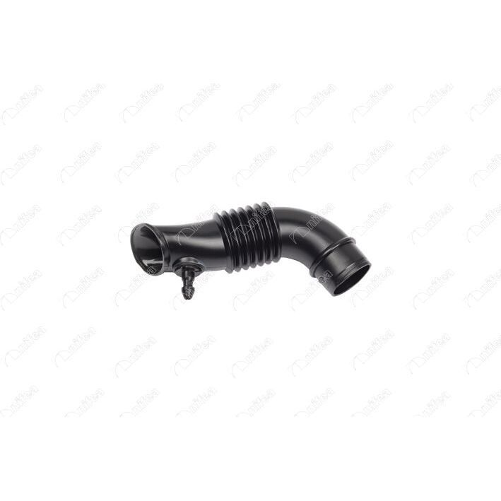 NIFEA HAVA FİLTRE BORUSU FIAT LINEA 1.3 MULTIJET (51793574)