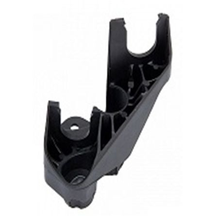 NUH VİTES KOMUTA TEL SPORTU CLIO III-MGN II-LGN-LOGAN-DUSTER-LODGY (344149081R)