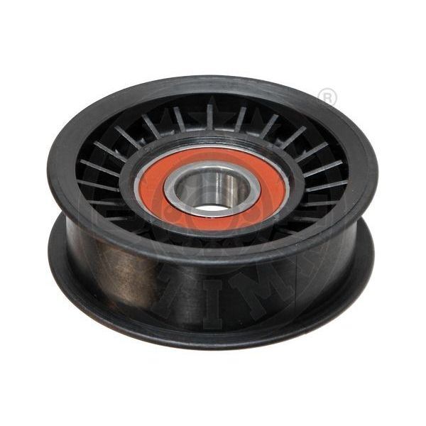 OPTIMAL KAYIS GERGI RULMANI MERCEDES W203 CL203 C209 A209 C219 R171 (A2722020119)