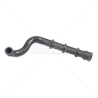RAPRO KARTER HAVALANDIRMA PIPO HORTUMU MERCEDES M102 W123 S123 W201 W460 (A1020941582)