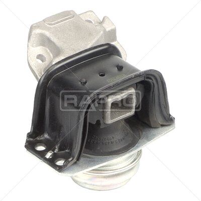 RAPRO MOTOR TAKOZU SAĞ P307 00 07 P308 08 14 C4 04 11 XSARA 00 05 1.4 16V-1.6 16V (1839.H7)