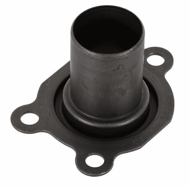 SACHS DEBRİYAJ KOVANI CADDY-GOLF IV-V-T5-PASSAT 05 > POLO 98 > (02A141180A)