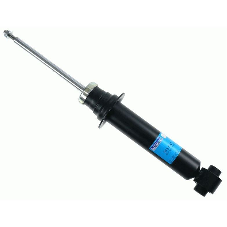 SACHS ÖN AMORTİSÖR SAĞ/SOL P407 04>10 (5202.NZ)