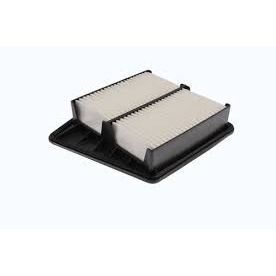 SARDES HAVA FİLTRESİ HONDA ACCORD 08 > X (17220R60U00)