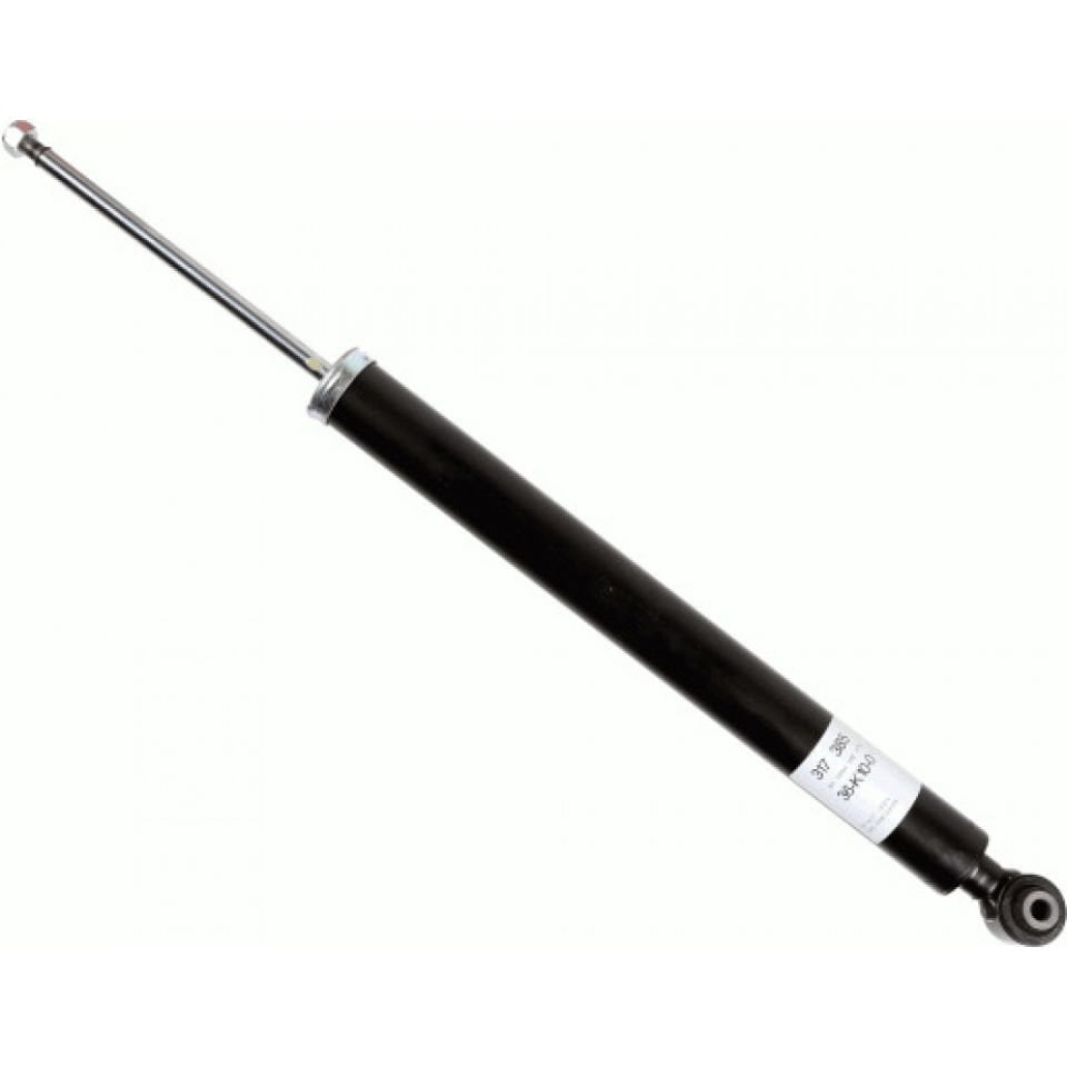 Sachs Amortisör Arka W204 Glk 314 034 (A204 320 03 31)