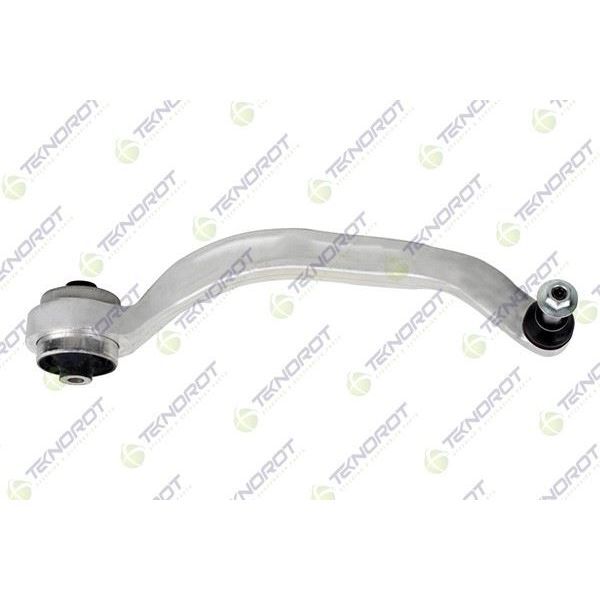 TEKNOROT ROTİLLİ SALINCAK ÖN SAĞ ALT ARKA-A4 8EC-8ED-2004-2008-EXEO-2008-2013 (8E0407694AL)