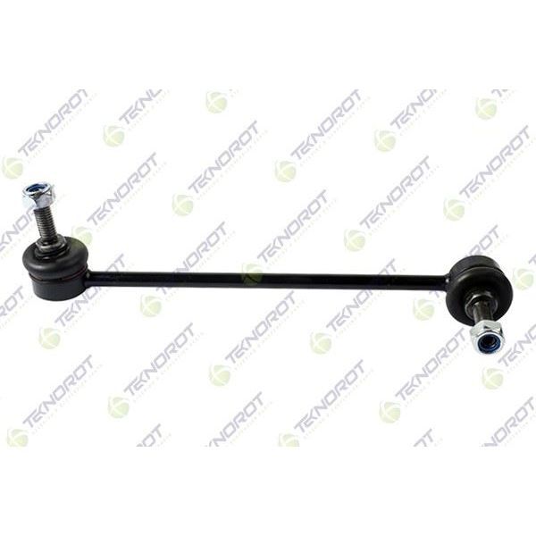 TEKNOROT ASKI ROTU ON SAG BMW E39 96 03 (31351095662)