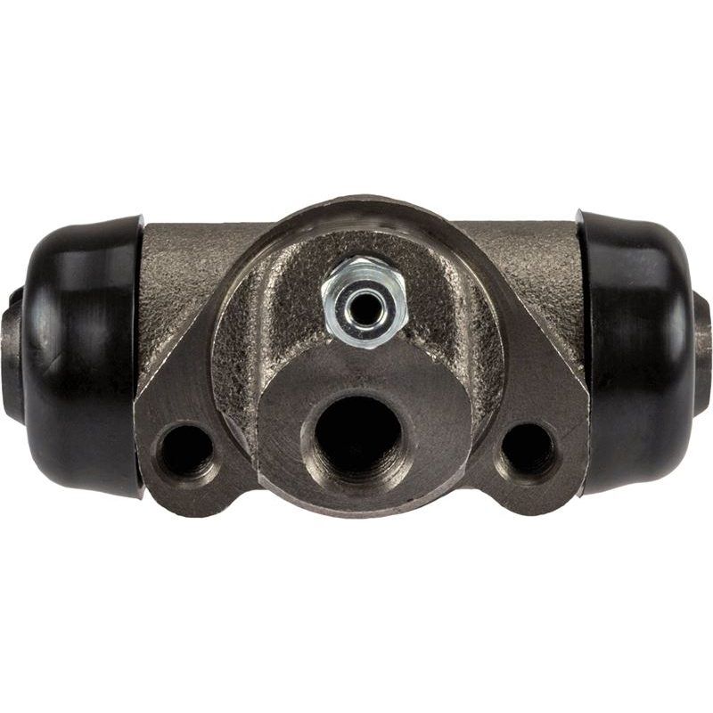 TRW FREN SİLİNDİRİ LADA SAMARA 1.1-1.3-1.5 91 > 20MM (357611053B)