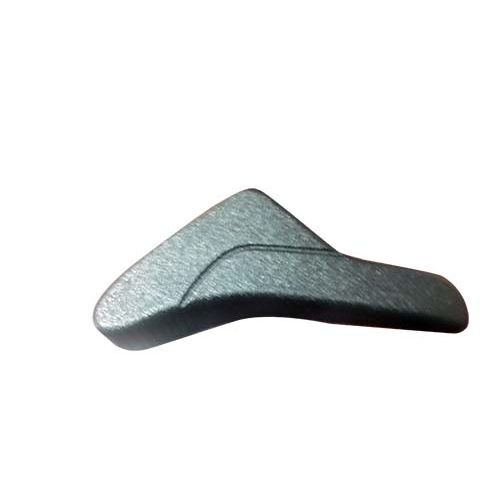 URS KOLTUK YATIRMA KOLU CLIO IV (873685780R)