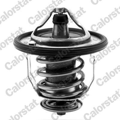 VERNET TERMOSTAT 82C MITSUBISHI (9091603129)