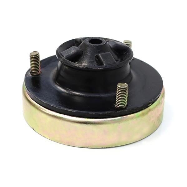 YTT AMORTISOR TAKOZU ARKA BMW E34 (33521132270)