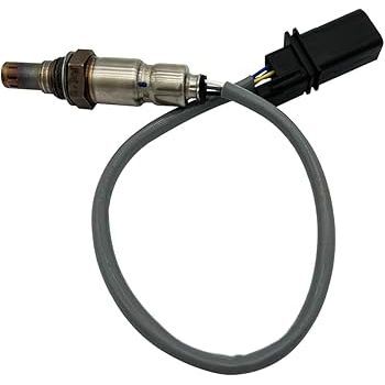 AUTODAK OKSİJEN SENSÖRÜ ALFA ROMEO GIULIA 15 STELVIO 16 2.2 D FIAT EGEA 16 500L 14 DOBLO 15 1.6D MTJ (55268427)