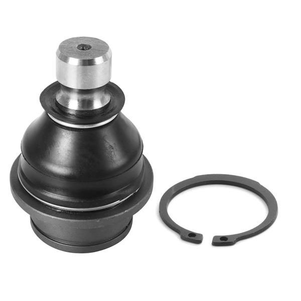AYD ROTİL ÖN ALT NISSAN-FRONTIER D40 05-14 NAVARA D40 05-14 PATHFINDER R51-2005-2014 (40160EA00A)