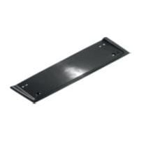 AYHAN ARKA PLAKA ALTLIĞI SLX (7745805)