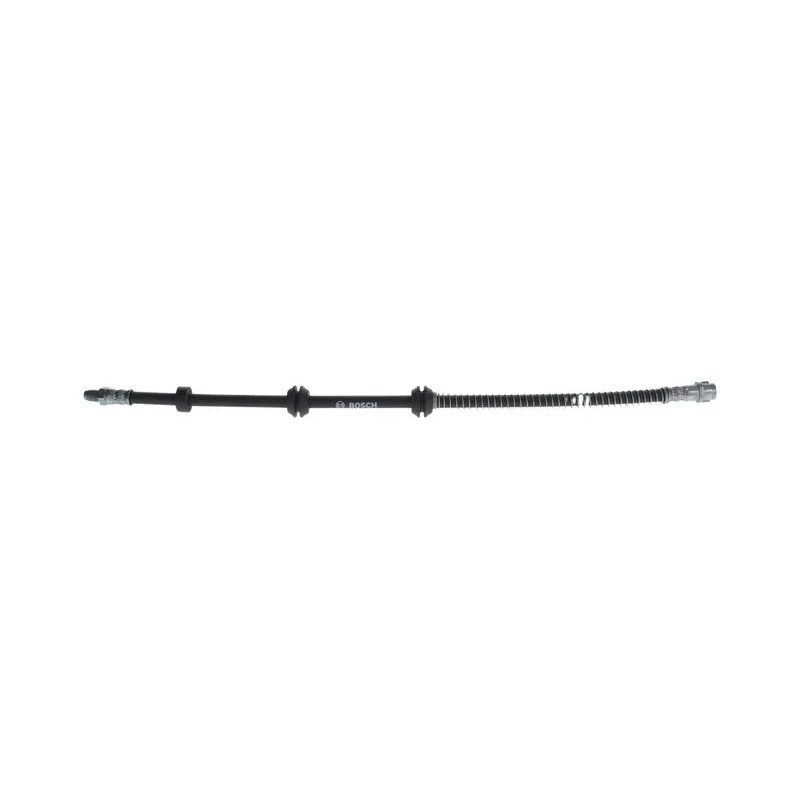 CAVO FREN HORTUMU ARKA MERCEDES W166 X166 C292 (A1664200448)
