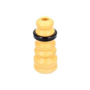 DEPAR BİJON SAPLAMASI DOBLO DELİKLİ