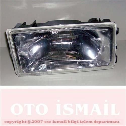 FARBA FAR SOL RENAULT R9 (7702131467)