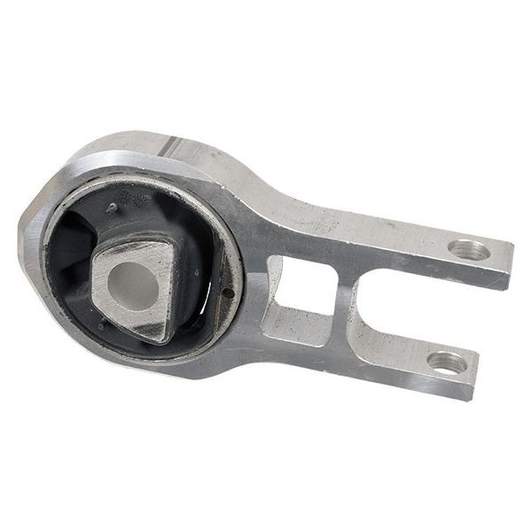 GB ŞANZIMAN TAKOZU FIAT EGEA 16> 1.4 1.6D MJET (52017616)