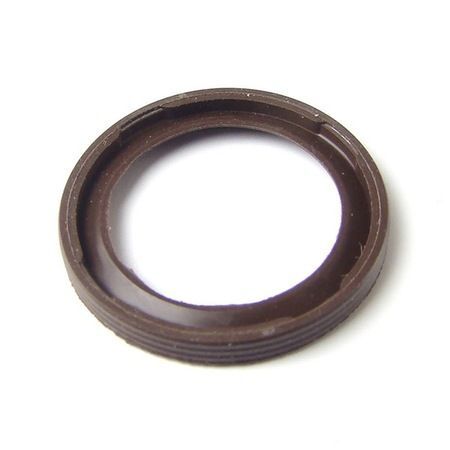 GM ENJEKTÖR KEÇESİ ASTRA H-ASTRA J-CORSA C-D-E-MERIVA-LINEA-ALBEA-DOBLO-PUNTO-EGEA 1.3 A13DTE (55205036)