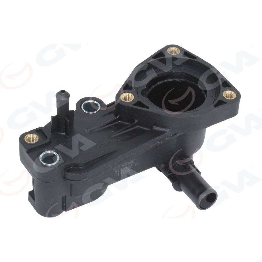 GVA TERMOSTAT GOVDESI CONNECT 02>13 1.8TDCI FOCUS 98>11 MONDEO IV 07>14 SMAX GALXY 06>15 1.8TDCI (1198060)