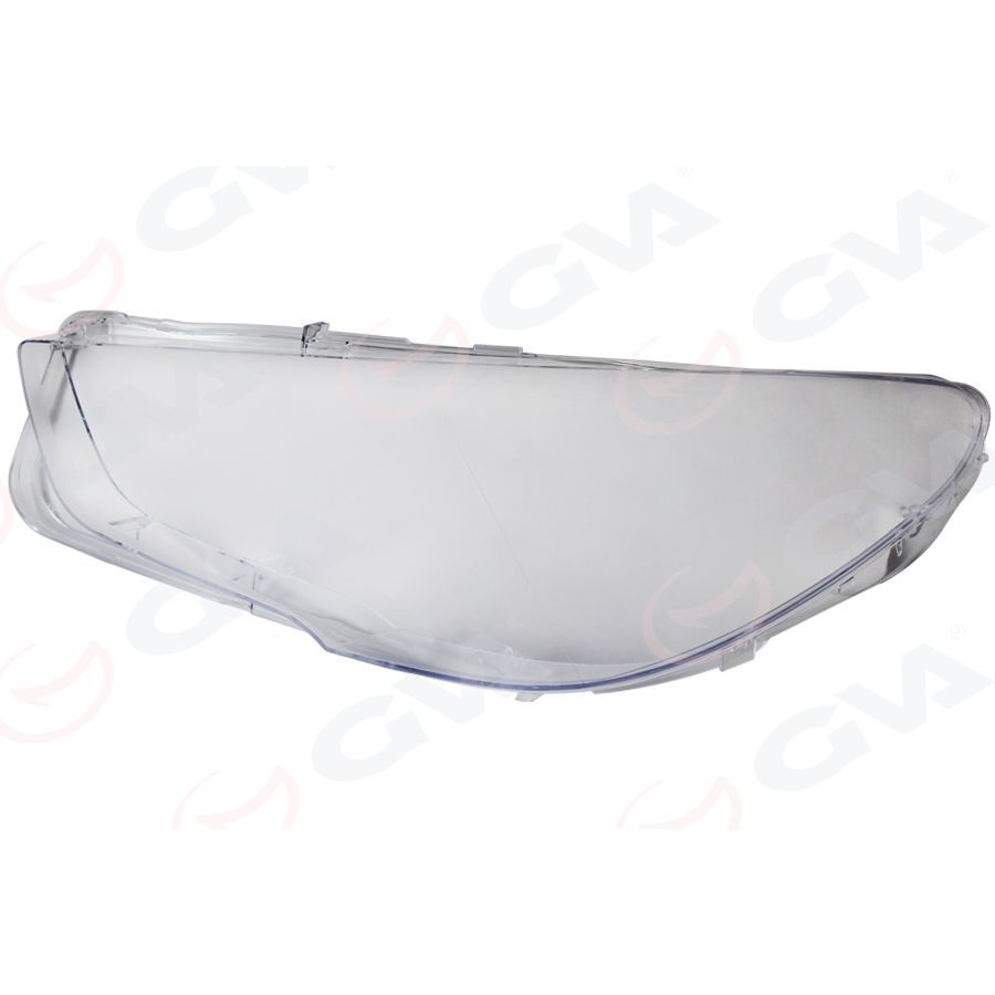 GVA FAR CAMI SOL BMW F07 LCI 2009>2016 (63127262723)