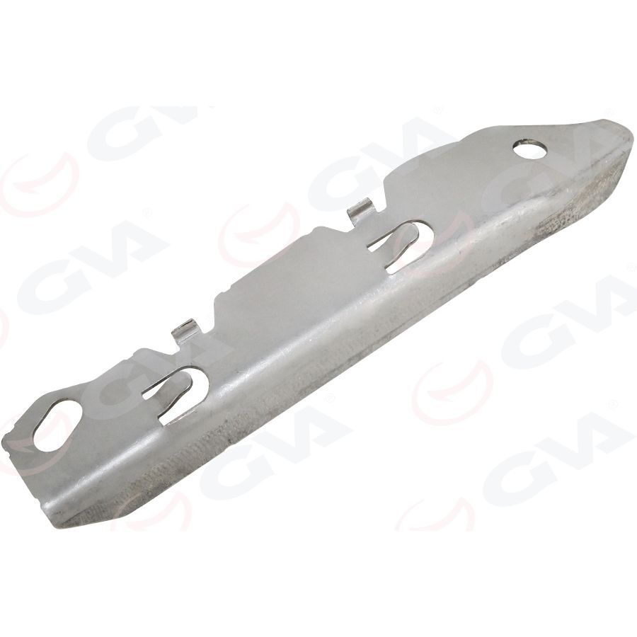 GVA TAMPON BRAKETİ ON SOL ALT BMW E92 LCİ (51117227897)