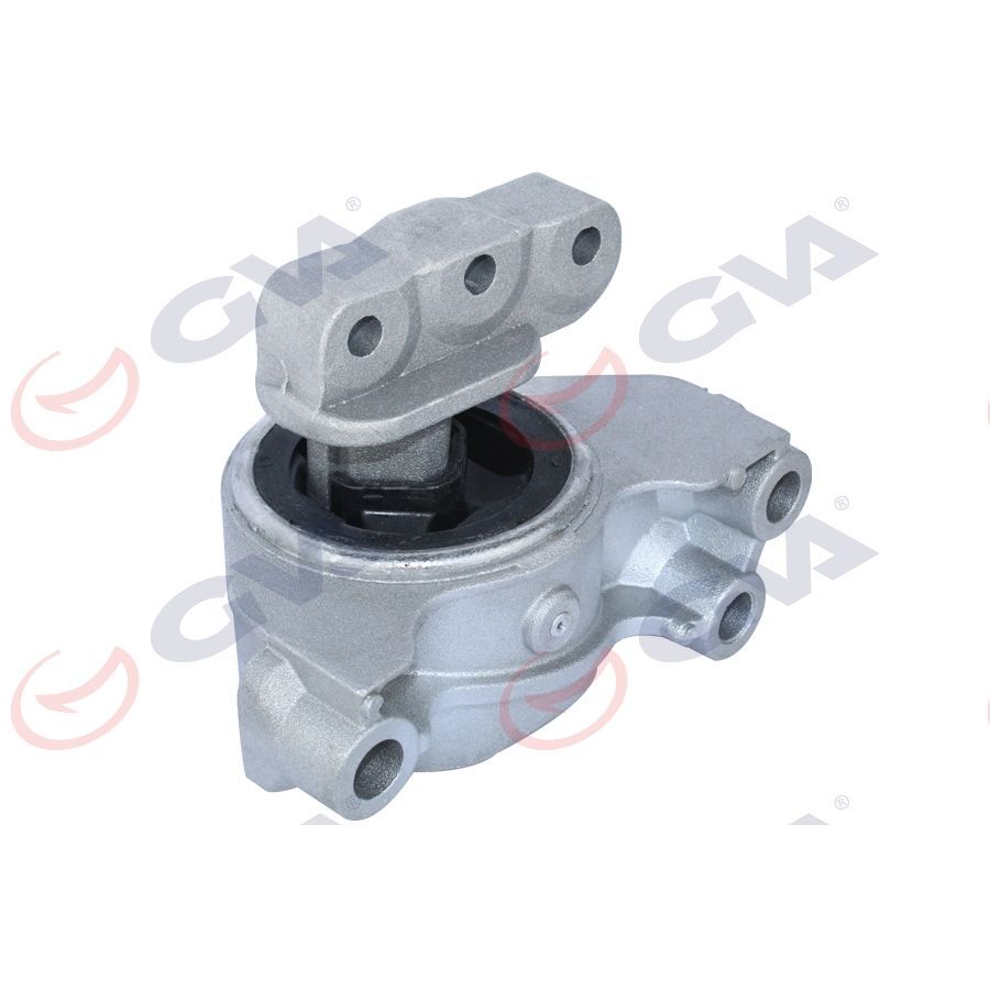 GVA MOTOR TAKOZU FIORINO-BIPPER-NEMO 1.4 HDI (1807.GP)