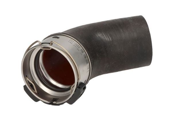 Kyburg Turbo Hortumu Plastik Boru Hariç W415 W177 V177 W247 C118 X118 (A608 090 04 00)