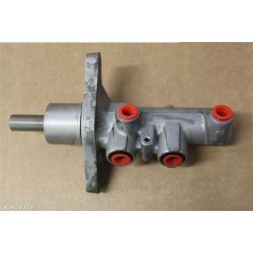 MY FREN ANA MERKEZİ MASTER III 10 MOVANO B 10 2.3DCI (4420076)