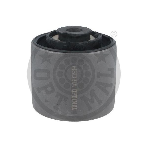 OPTIMAL SALINCAK BURCU ÖN SAĞ/SOL W212/W218 (A2123330314)