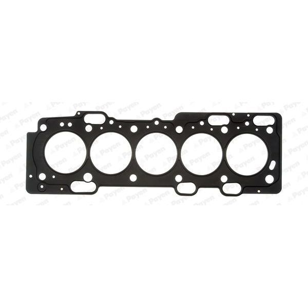 PAYEN SKC 1 DELİK VOLVO S40 2.4D5 06-10 S60 2.4D D5 01-10 S80 2.4D D5 01-11 C30 06-12 C70 2.4D D5 V50 2.4TDİ D5 06-10 V70 01-09 XC60 D5 08-09 XC70 2.4D5 01-07 D4 07-16 XC90 D3 D5 02-2014 (30731261)