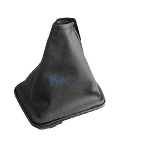 SPK VİTES KÖRÜĞÜ DERİ LINEA (735417451)