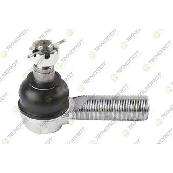 TEKNOROT ROT BASI SOL MERCEDES G-CLASS W463 98 (A0024601948)