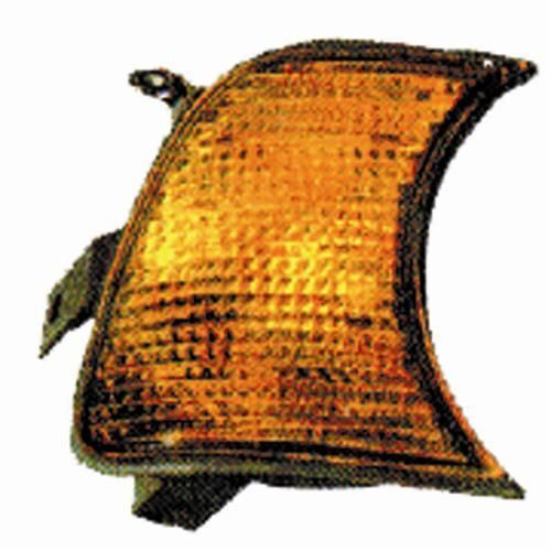 TYC 18-3269-01-2B B.5 E34 ÖN SİNYAL SARI RH.88-94 (63131384034)