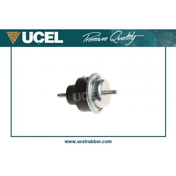 UCEL MOTOR TAKOZU SAĞ HİDROLİK YATAK P106-P205-P306-P405-PARTNER-BERLINGO-ZX-XSARA-BX 1.4-1.6-1.9 (1843.73)
