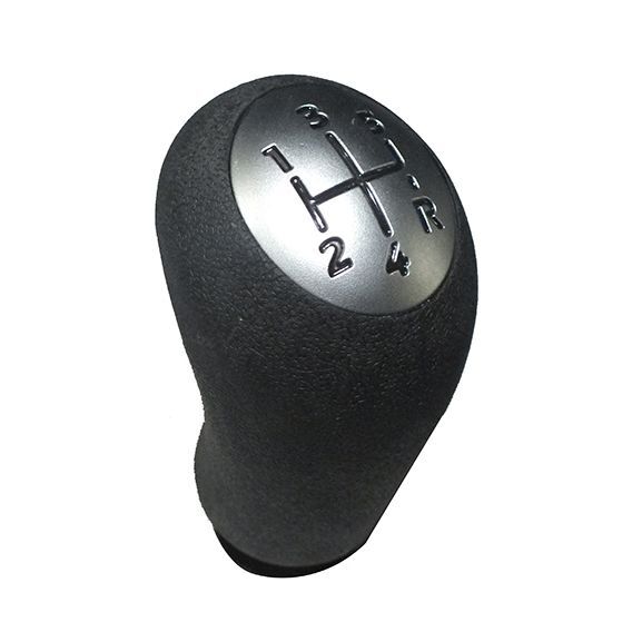 URS VİTES TOPUZU DACIA LOGAN KROM (8200379950)