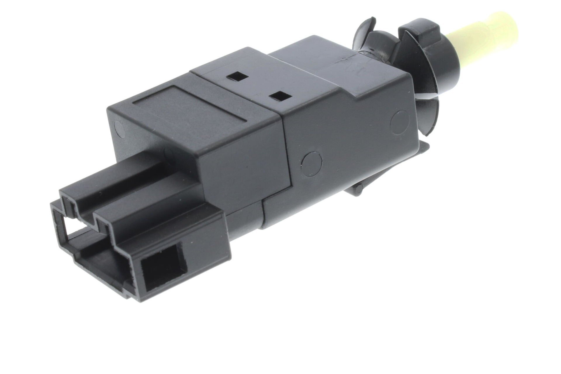 Vemo Fren Pedal Sensörü W211 219 (A001 545 40 09)