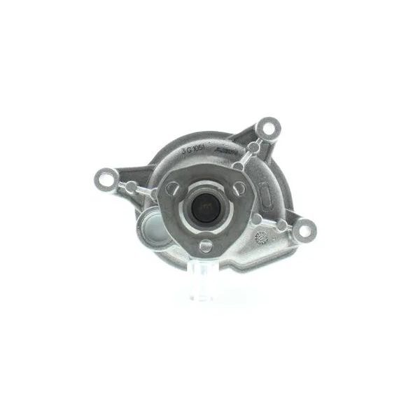 VALEO DEVİRDAİM VW 1.4 TSI GOLFV,JETTAIII (03C121005N)
