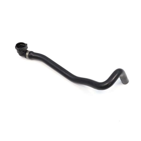 YTT KALORİFER HORTUMU FORD CONNECT 02> 1.8 TDCİ (7T169Y439AD)