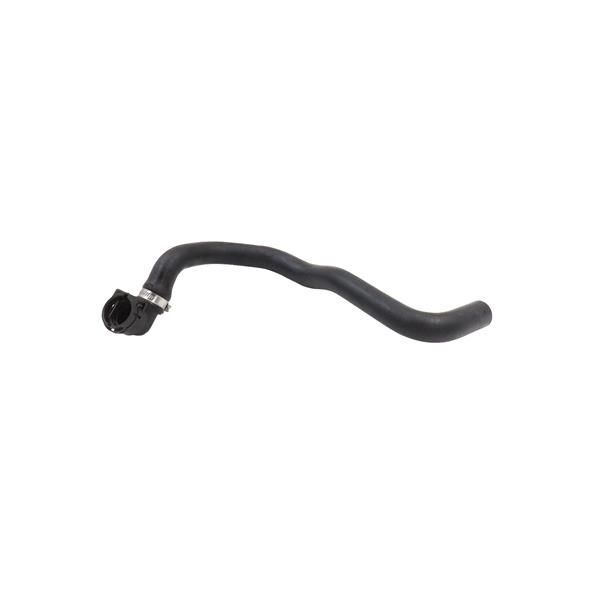 YTT KALORİFER HORTUMU AUDI A4 VW PASSAT SKODA SUPER B 1.8-1.9 TDI 95-08 (8D0819373N)