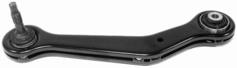 Yerli Salıncak Arka E38 Sağ (3332 1 090 906)