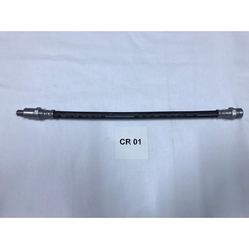 CAVO ÖN FREN HORTUMU R12 3000 (7701454063)