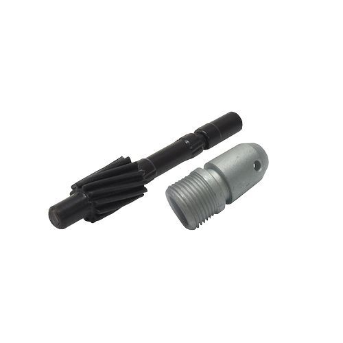 DEKAR KLM.DİŞLİSİ KOVAN UZUN PALİO-ALBEA-SİENA-DOBLO (7637483)